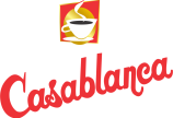 CafeCasablanca Logo_email