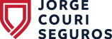 Jorge Couri Seguros RGB - Logo 1
