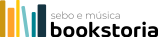 LOGO-BOOKSTORIAoficial