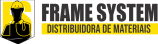 LOGO-VETOR-DISTRIBUIDORA-FS_300