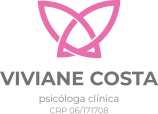 LOGO-VIVIANE-COSTA-PSICO