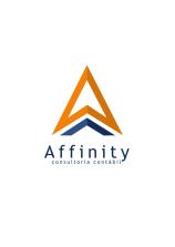 Logotipo-Affinity-2022