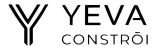 YevaConstroi-horizontal-preto