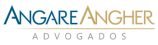 logo_angare